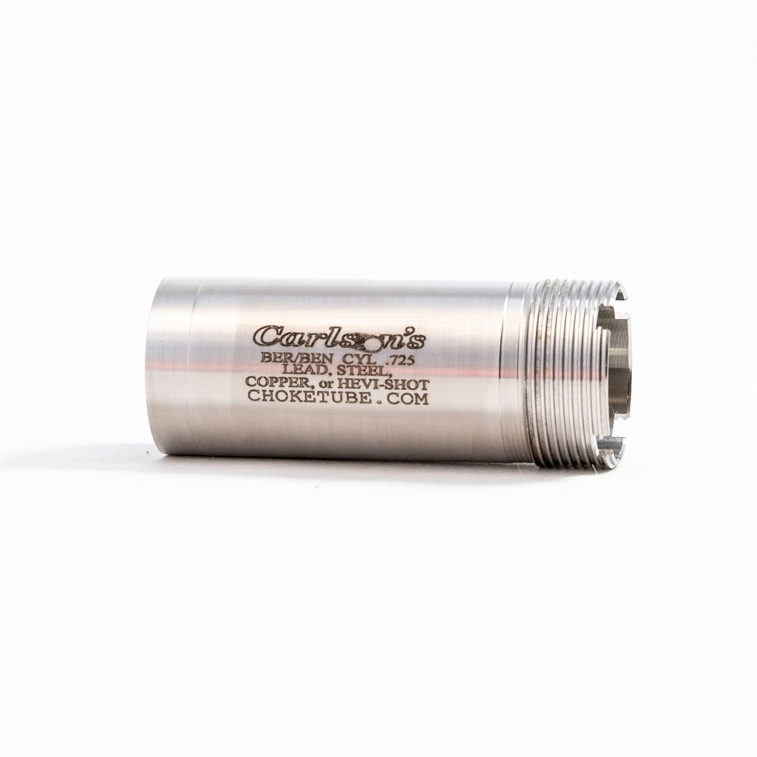 Carlson Beretta Benelli Mobil 12ga Flush