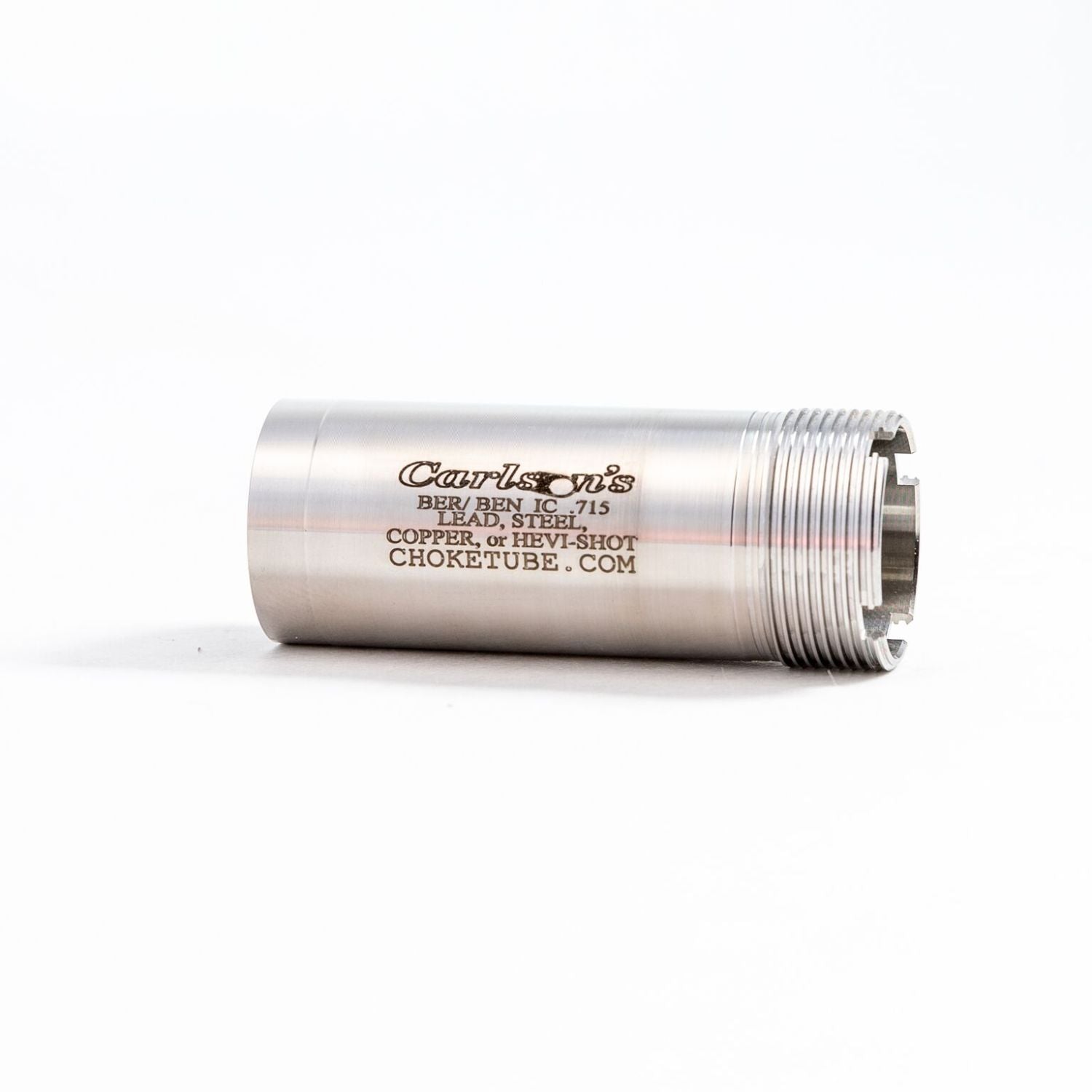 Carlson Beretta Benelli Mobil 12ga Flush