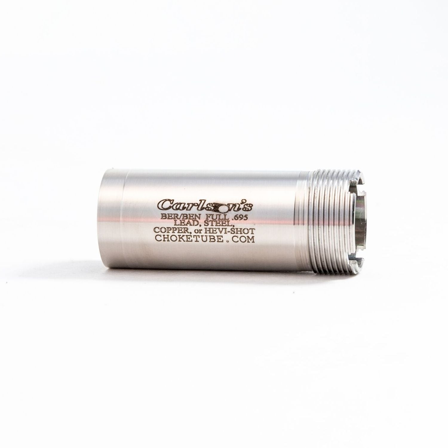 Carlson Beretta Benelli Mobil 12ga Flush