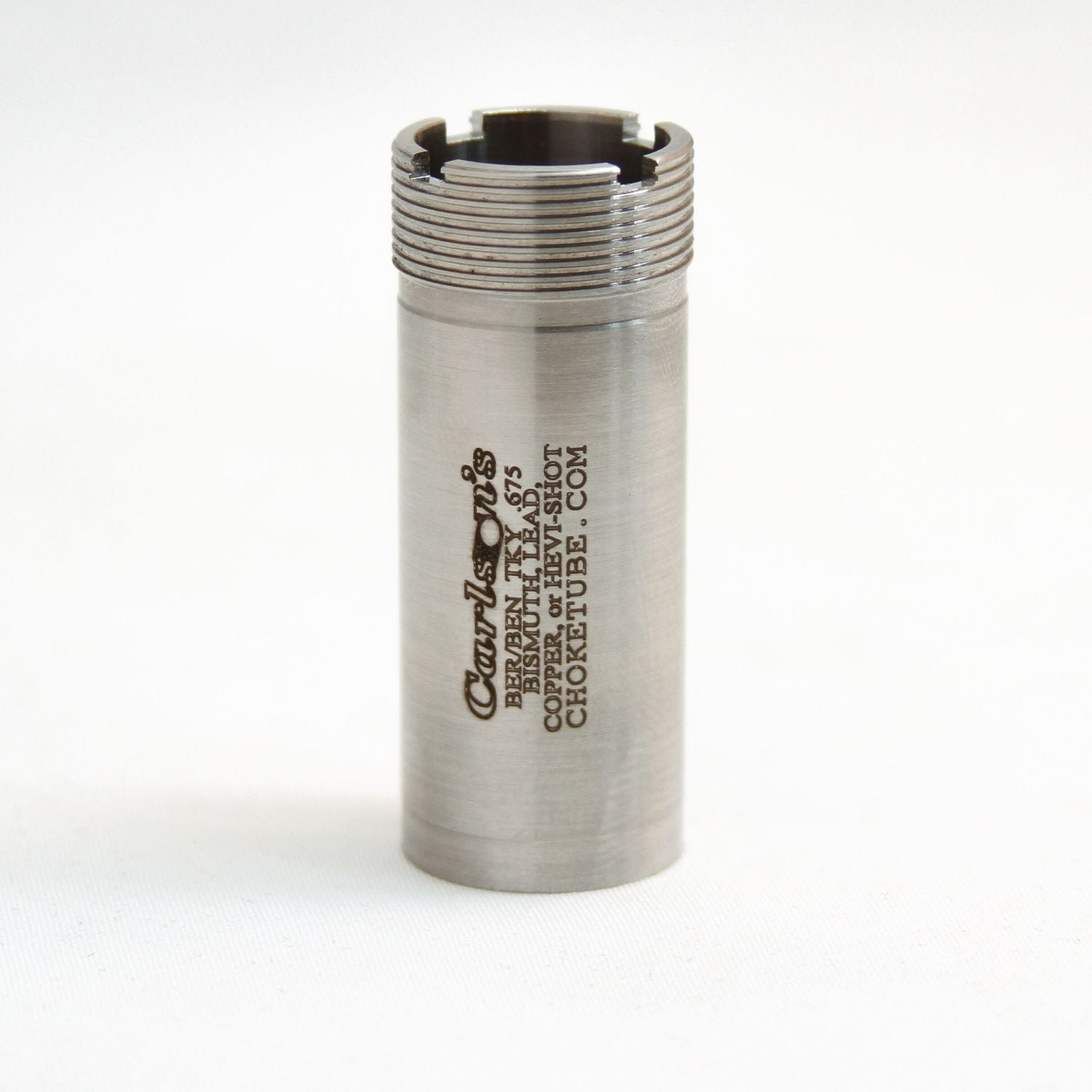 Carlson Beretta Benelli Mobil 12ga Flush