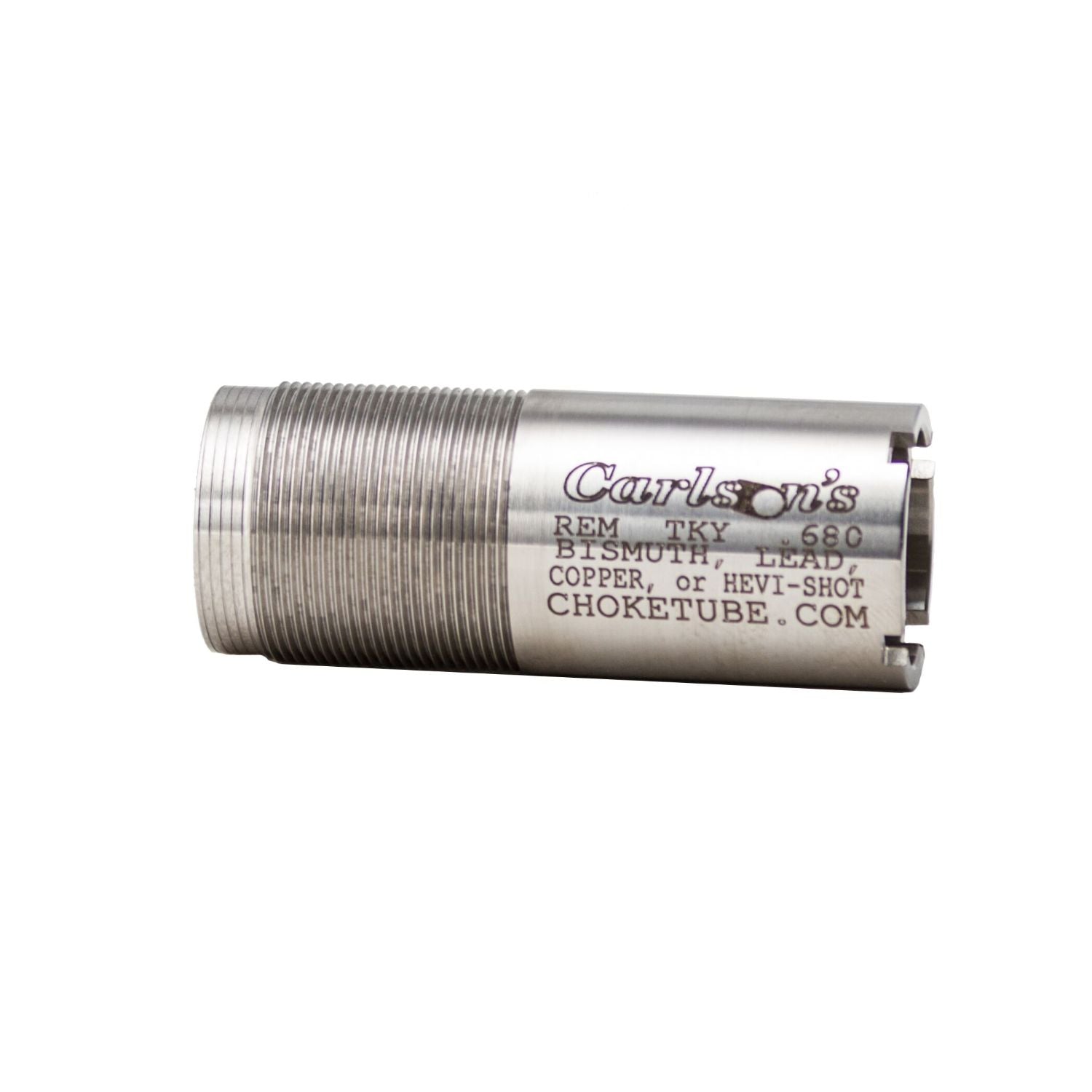 Carlson Remington 12ga Flush