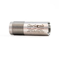 Carlson Browning Invector Plus 12ga Flush