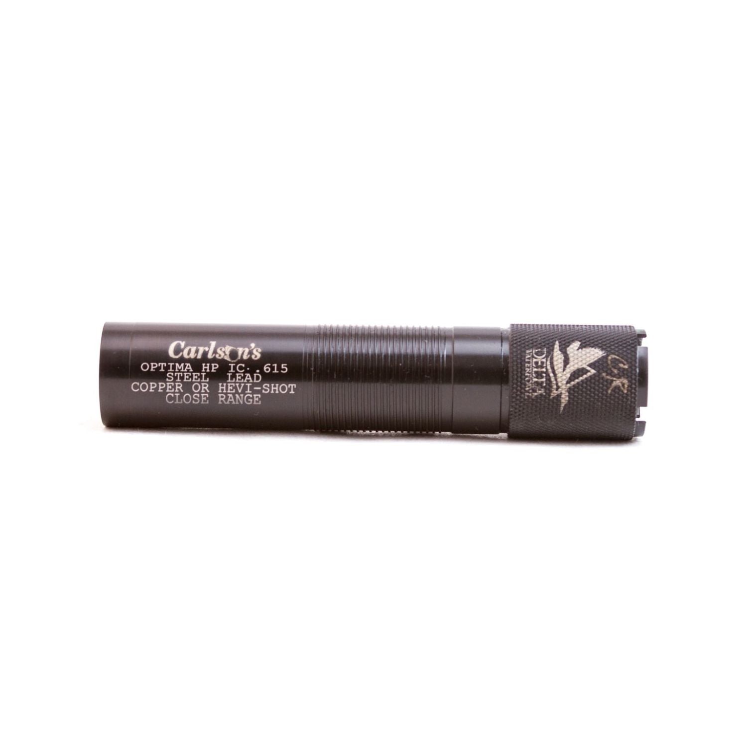Carlson Delta Waterfowl 20ga Beretta Optima HP