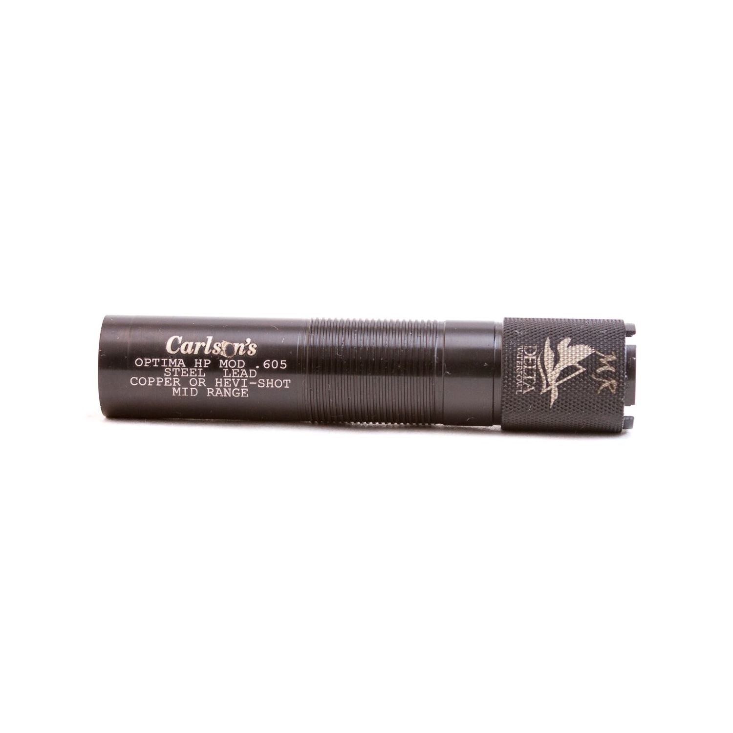 Carlson Delta Waterfowl 20ga Beretta Optima HP