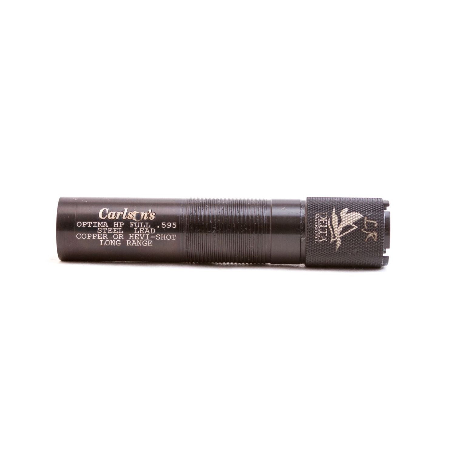 Carlson Delta Waterfowl 20ga Beretta Optima HP