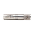 Carlson Delta Waterfowl 20ga 2Pk MR LR Beretta Benelli Mobil