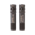 Carlson Long Beard Ported Turkey Remington 20ga .568