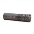 Carlson Long Beard Ported Turkey Beretta Benelli Mobil 12ga.650