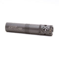 Carlson Long Beard Ported Turkey Benelli Crio CrioPlus 12ga.665