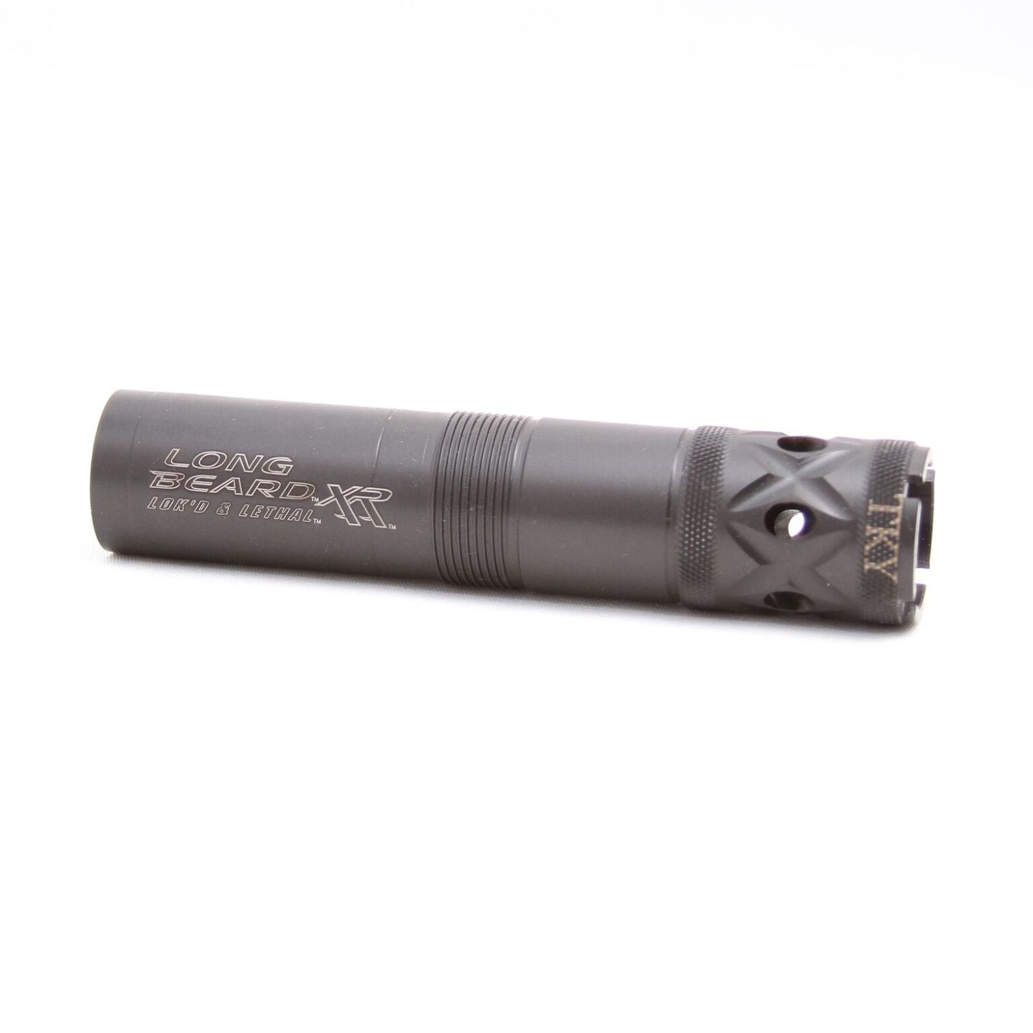 Carlson Long Beard Ported Turkey Benelli Crio CrioPlus 12ga.665