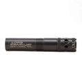 Carlson Long Beard PortedTurkey Benelli Crio CrioPlus 20ga.568