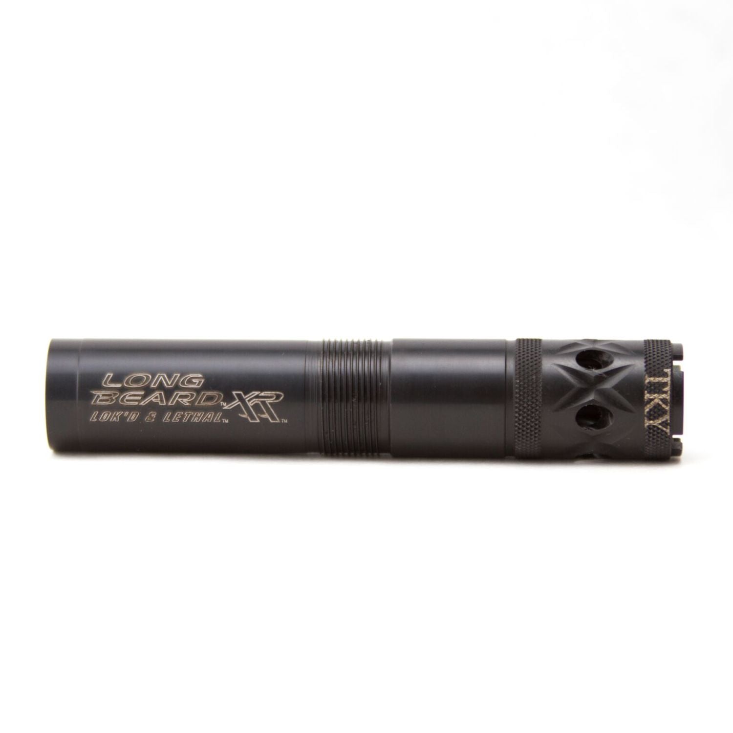 Carlson Long Beard PortedTurkey Benelli Crio CrioPlus 20ga.568