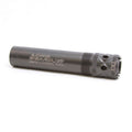 Carlson Long Beard Ported Turkey Browning Invector DS 12ga.665