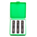 Carlson Delta Waterfowl 20ga Set C M LR Benelli Crio CrioPlus