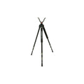 BOG Havoc Shooting Stick Tripod