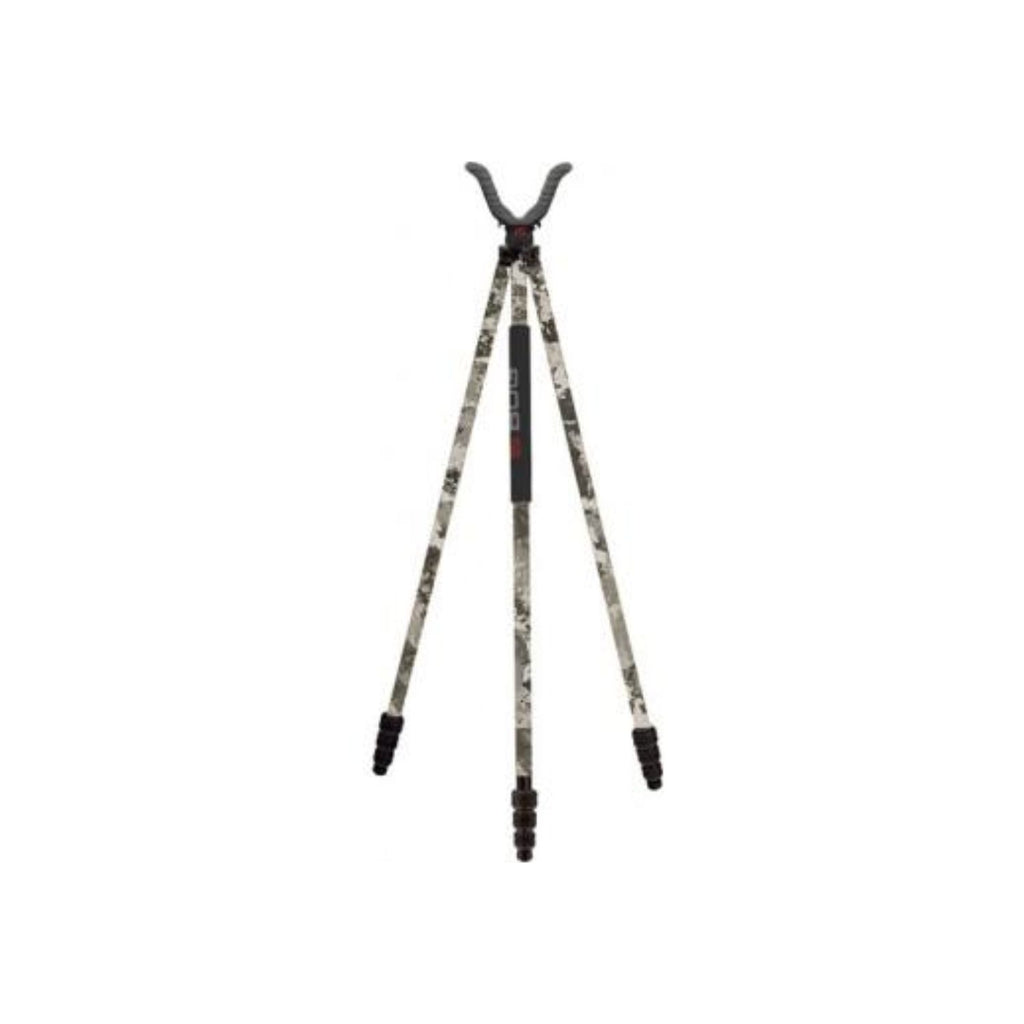 BOG Havoc Shooting Stick Tripod