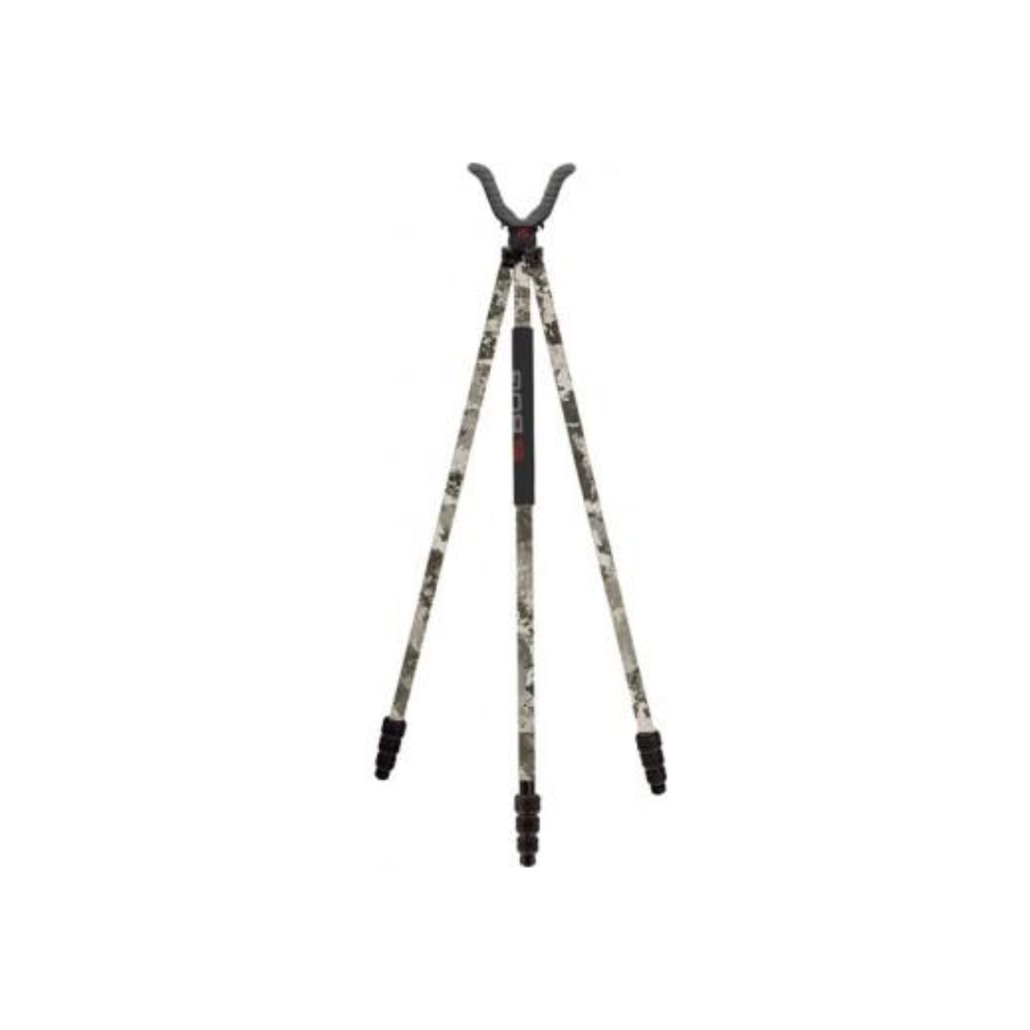 BOG Havoc Shooting Stick Tripod