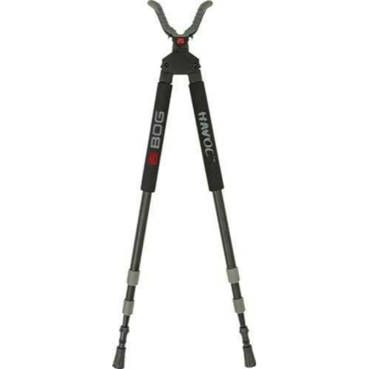 BOG Havoc Shooting Stick Bipod