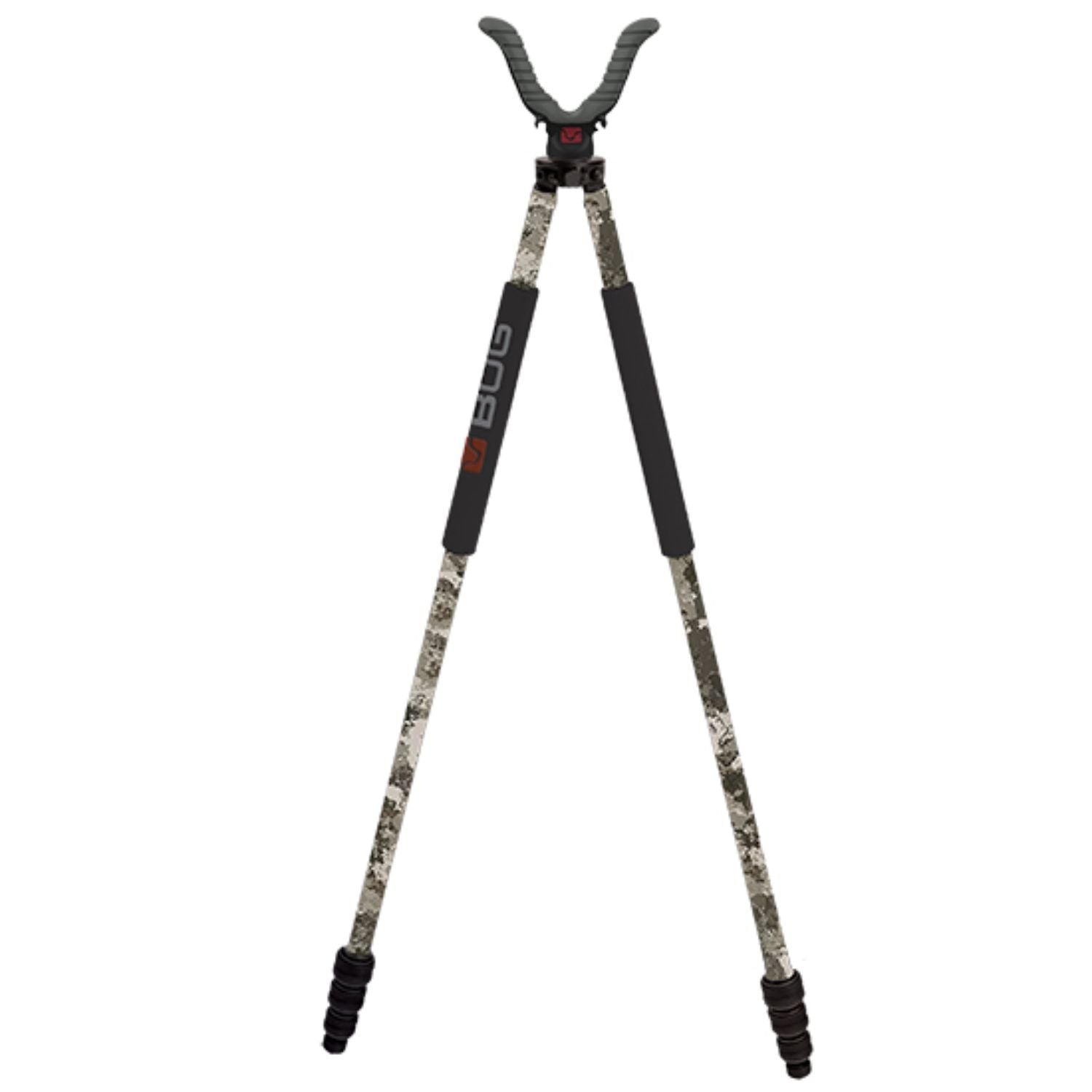 BOG Havoc Shooting Stick Bipod