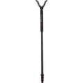 BOG Havoc Shooting Stick Monopod