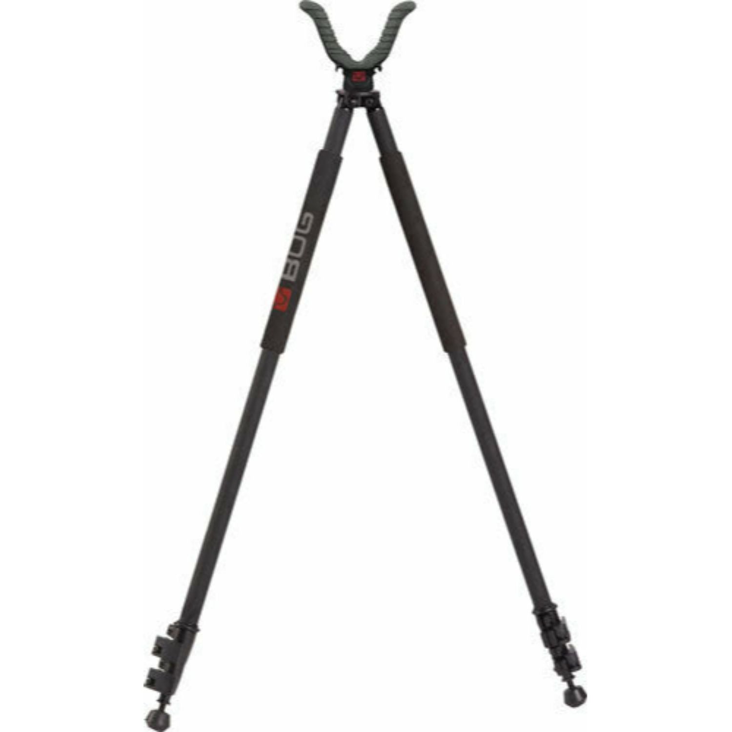 BOG Adrenaline Switcheroo Bipod