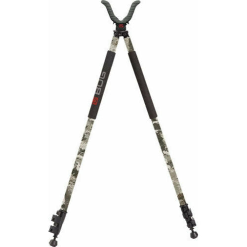 BOG Adrenaline Switcheroo Bipod