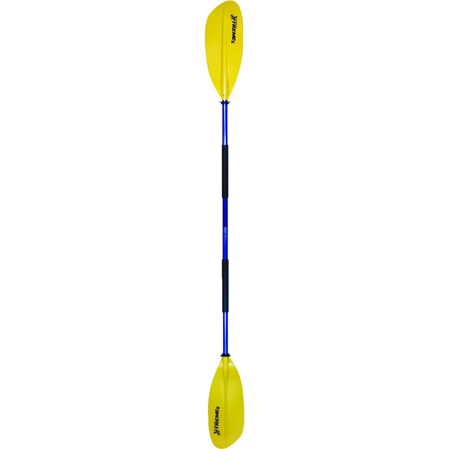 SeaSense X-II Kayak Paddle