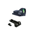 Meprolight MicroRDS Adapter CZ Shadow 1 and 2