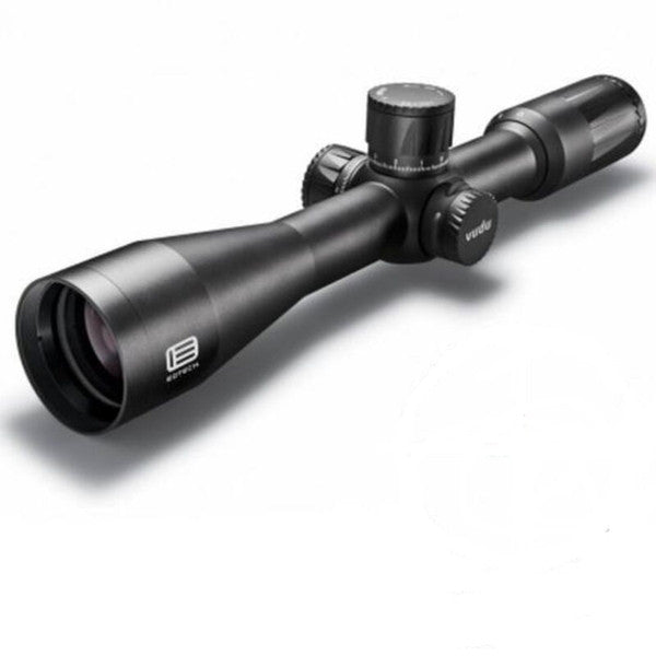 EOTECH VUDU VDU3-18FFMD1 3.5-18x50 Rifle Scope