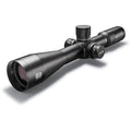 EOTECH VUDU VDU3-18FFMD2 3.5-18X50 Rifle Scope