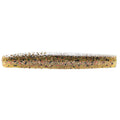 Zman Finesse TRD 2.75 in-Canada Craw 8 Pk