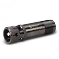 Hunters Specialties Strut ChokeTube Port XT 12Ga HD Moss 500