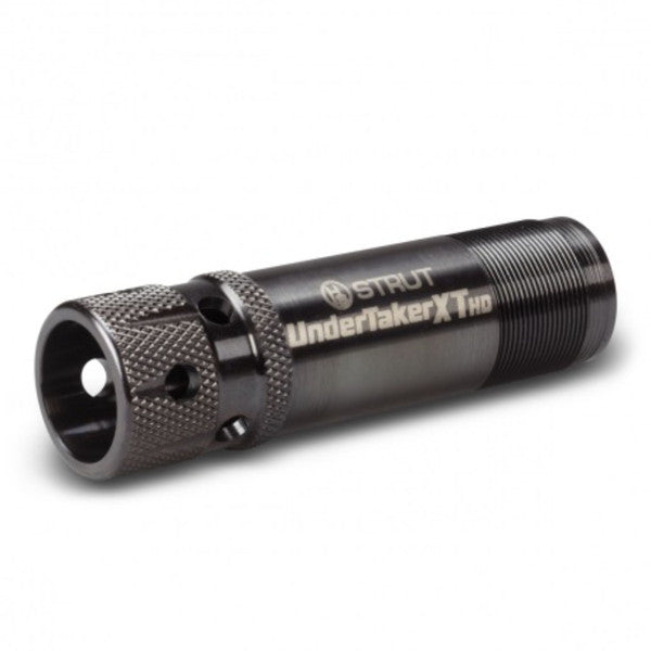 Hunters Specialties Strut ChokeTube Port XT 12Ga HD Moss 500