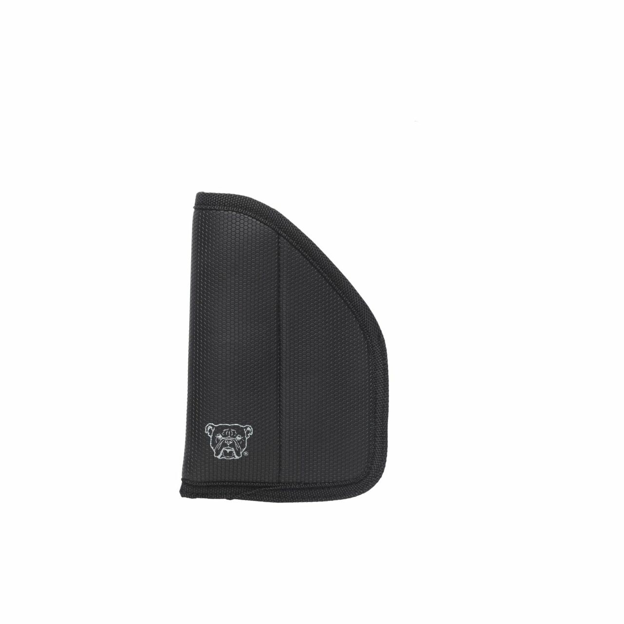 Bulldog Inside Pants Holster Medium