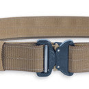 Tasmanian Tiger Equipment Belt MK II Set M Coyote
