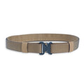 Tasmanian Tiger Equipment Belt MK II Set M Coyote