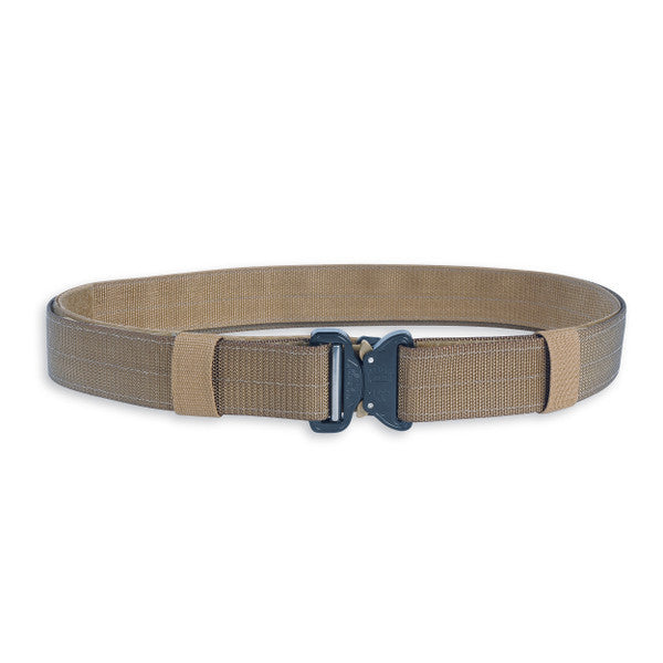 Tasmanian Tiger Equipment Belt MK II Set M Coyote