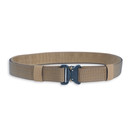 Tasmanian Tiger Equipment Belt MK II Set S Coyote