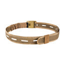 Tasmanian Tiger Hyp Belt 40 Coyote