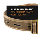 Tasmanian Tiger Hyp Belt 40 Coyote