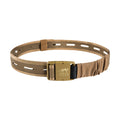 Tasmanian Tiger Hyp Belt 40 Coyote