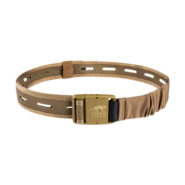 Tasmanian Tiger Hyp Belt 40 Coyote