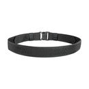 Tasmanian Tiger Equipment Belt Outer S