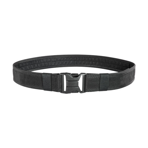 Tasmanian Tiger Equipment Belt Outer S