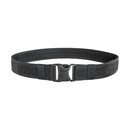 Tasmanian Tiger Equipment Belt Outer S