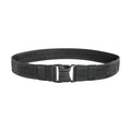 Tasmanian Tiger Equipment Belt Outer XL