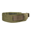 Tasmanian Tiger Warrior Belt LC S Olive