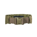 Tasmanian Tiger Warrior Belt LC S Olive