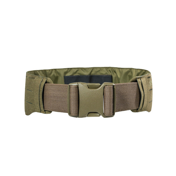 Tasmanian Tiger Warrior Belt LC S Olive