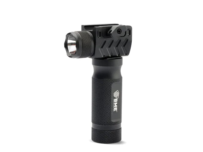 SME Grip Light